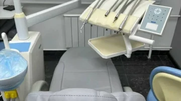 Стоматологическая клиника Дизайн улыбки изображение 4